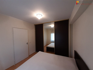 Aedvilja tn 4, Kesklinna, Tallinn, Harjumaa (10 foto / 10)