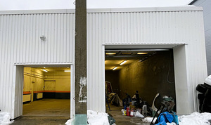 Kasesalu tn 12, Saue, Saue vald, Harjumaa (1 foto / 10)