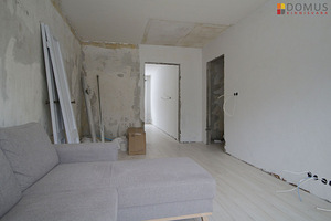 A. H. Tammsaare tee 73, Mustamäe, Tallinn, Harjumaa (5 foto / 10)