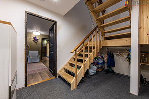 Raudtee tn 59a, Nõmme, Tallinn, Harjumaa (8 foto / 10)