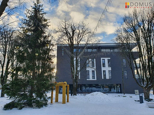 Harju maakond, Keila linn, Roheline 5/ Ülesõidu 1 (10 foto / 10)
