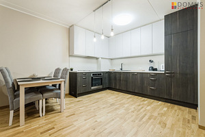 Rehe tn 9, Haabersti, Tallinn, Harjumaa (4 foto / 10)