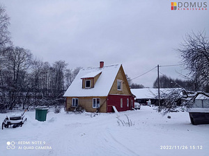 Võru maakond, Setomaa vald, Miikse küla (2 foto / 10)