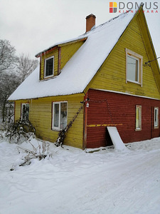 Võru maakond, Setomaa vald, Miikse küla (7 foto / 10)