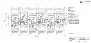 Harju maakond, Kiili vald, Vaela küla, Kesk-Vaela 12/2-2 (6 foto / 10)