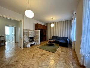 Raua tn 4, Kesklinna, Tallinn, Harjumaa (3 foto / 10)