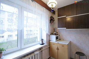 Puhangu tn 34, Põhja-Tallinna, Tallinn, Harjumaa (4 foto / 10)