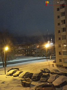 A. Puškini tn 49, Pähklimäe, Narva, Ida-Virumaa (7 foto / 10)