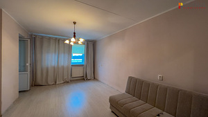 Rahu tn 38a, Pähklimäe, Narva, Ida-Virumaa (4 foto / 10)