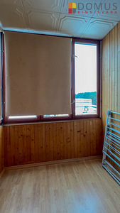 Rahu tn 38a, Pähklimäe, Narva, Ida-Virumaa (6 foto / 10)