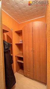 Rahu tn 38a, Pähklimäe, Narva, Ida-Virumaa (9 foto / 10)