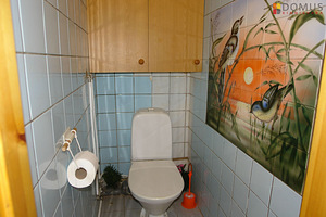 Kurtna tee 46, Kurtna, Saku vald, Harjumaa (8 foto / 10)