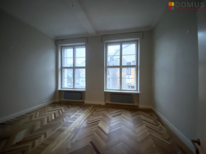 Pärnu mnt 10, Kesklinna, Tallinn, Harjumaa (4 foto / 10)
