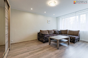 Lastekodu tn 26, Kesklinna, Tallinn, Harjumaa (8 foto / 10)