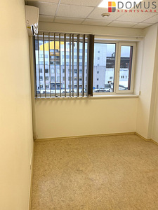 Pärnu mnt 139e/11, Kesklinna, Tallinn, Harjumaa (4 foto / 5)