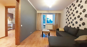 Kalevipoja tn 2, Lasnamäe, Tallinn, Harjumaa (1 foto / 10)