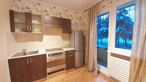 Kalevipoja tn 2, Lasnamäe, Tallinn, Harjumaa (6 foto / 10)