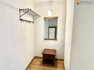 Tartu tn 20, Kesklinna, Viljandi, Viljandimaa (10 foto / 10)