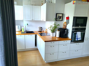 Tehnika tn 27, Põhja-Tallinna, Tallinn, Harjumaa (2 foto / 10)