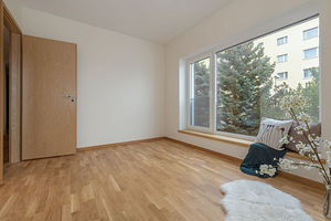 Keskuse tn 14, Märja, Tartu linn, Tartumaa (5 foto / 10)