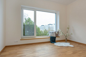 Keskuse tn 14, Märja, Tartu linn, Tartumaa (6 foto / 10)
