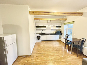 Kalevi tn 32, Kantreküla, Viljandi, Viljandimaa (3 foto / 10)