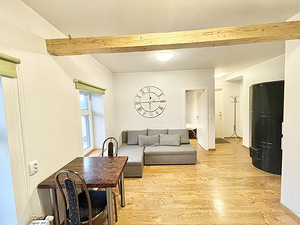Kalevi tn 32, Kantreküla, Viljandi, Viljandimaa (8 foto / 10)