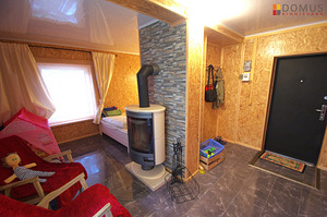 Kesk tn 22, Narva-Jõesuu, Narva-Jõesuu linn, Ida-Virumaa (5 foto / 10)