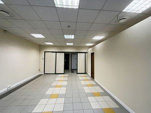 Jõe tn 9, Kesklinna, Tallinn, Harjumaa (4 foto / 9)