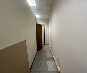 Jõe tn 9, Kesklinna, Tallinn, Harjumaa (7 foto / 9)