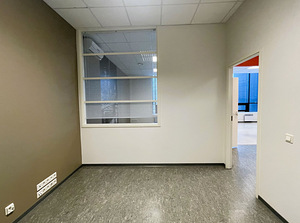 Ahtri tn 12, Kesklinna, Tallinn, Harjumaa (8 foto / 10)
