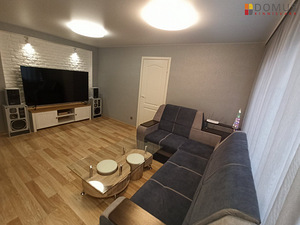 Tallinna mnt 31, Kalevi, Narva, Ida-Virumaa (1 foto / 10)