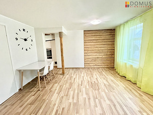 Kalevi tn 32, Kantreküla, Viljandi, Viljandimaa (2 foto / 10)