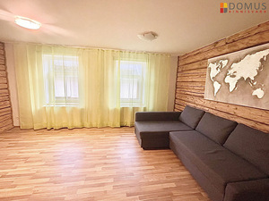 Kalevi tn 32, Kantreküla, Viljandi, Viljandimaa (6 foto / 10)