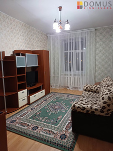 Vee tn 4, Kesklinna, Pärnu, Pärnumaa (4 foto / 10)