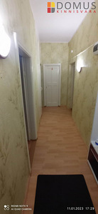 Vee tn 4, Kesklinna, Pärnu, Pärnumaa (5 foto / 10)