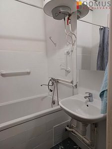 Vee tn 4, Kesklinna, Pärnu, Pärnumaa (8 foto / 10)