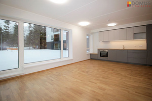 Hane tn 4, Kristiine, Tallinn, Harjumaa (3 foto / 10)