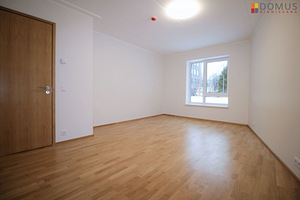 Hane tn 4, Kristiine, Tallinn, Harjumaa (7 foto / 10)