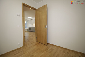 Hane tn 4, Kristiine, Tallinn, Harjumaa (6 foto / 10)