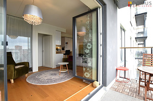 Jalami tn 1, Haabersti, Tallinn, Harjumaa (3 foto / 10)