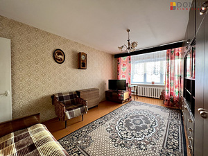 Tallinna mnt 34, Narva, Ida-Virumaa (2 foto / 9)