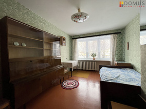 Tallinna mnt 34, Narva, Ida-Virumaa (4 foto / 9)