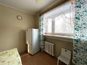 Tallinna mnt 34, Narva, Ida-Virumaa (7 foto / 9)