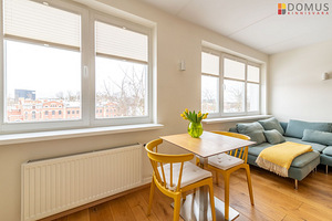 Tondi tn 48, Kristiine, Tallinn, Harjumaa (2 foto / 10)