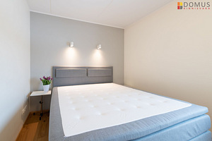 Tondi tn 48, Kristiine, Tallinn, Harjumaa (6 foto / 10)