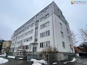 Tondi tn 48, Kristiine, Tallinn, Harjumaa (10 foto / 10)