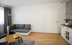 Männimäe tee 25, Männimäe, Viljandi, Viljandimaa (4 foto / 10)