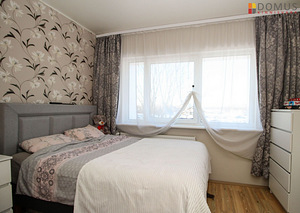 Männimäe tee 25, Männimäe, Viljandi, Viljandimaa (8 foto / 10)