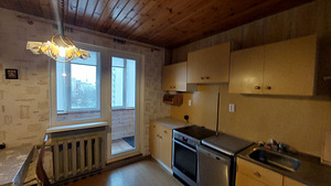 Linnamäe tee 16, Lasnamäe, Tallinn, Harjumaa (5 foto / 10)